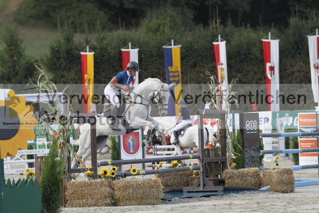 _MG_6600 | equestrian-live-com