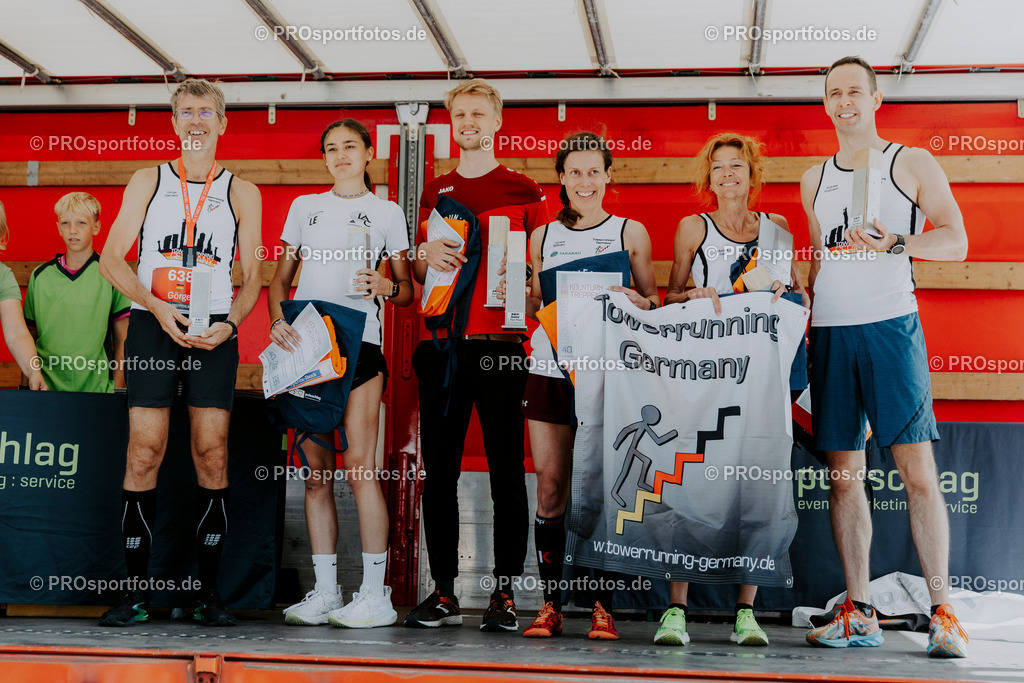 240825_Treppenlauf-670 | Professionelle Fotos Ihrer Laufsportveranstaltung.