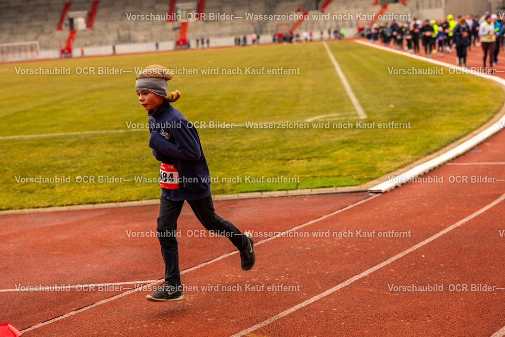 Silvesterlauf Erfurt 2025 R1-2351 | OCR Bilder Fotograf Eisenach Michael Schröder