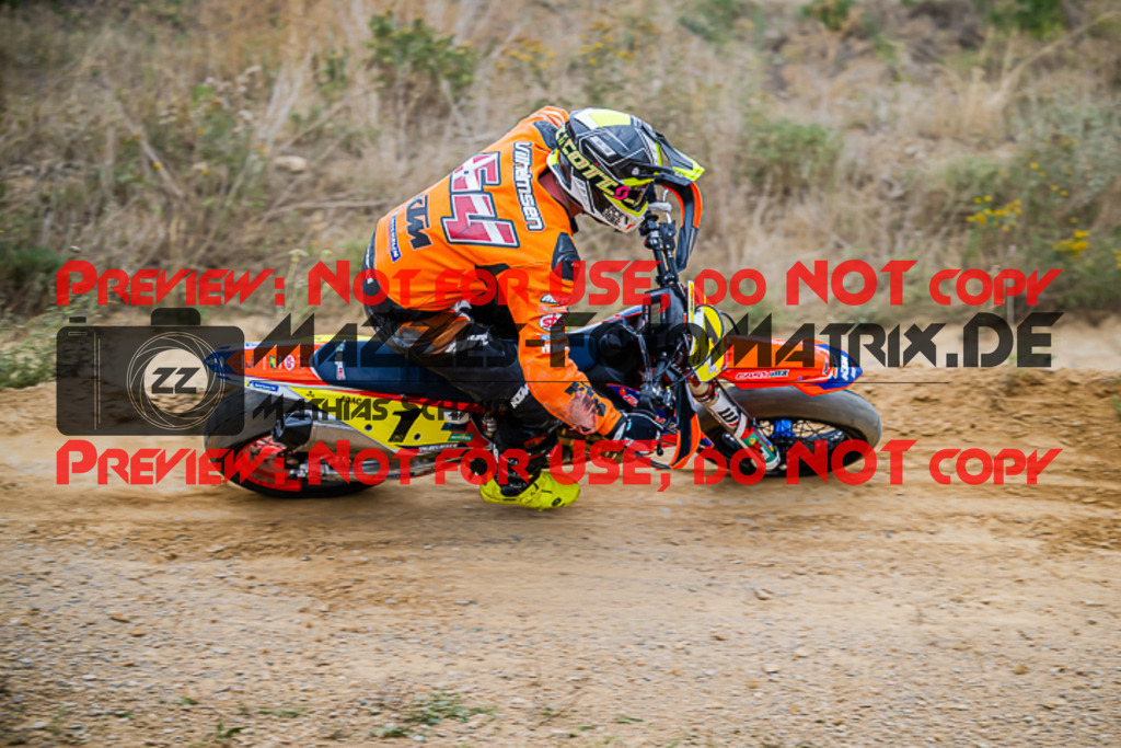 MaZZes_FotoMatrix_220813_4780 | S1