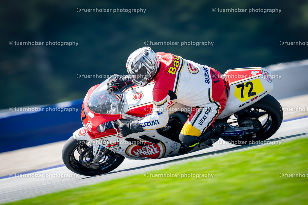 fuernholzer_Harz_230826_358_orig | 26.8.2023 Sport, Red Bull Ring, Spielberg, Racing Days - Rupert Hollaus Rennen 2023, #72 .

Copyright Carsten Harz