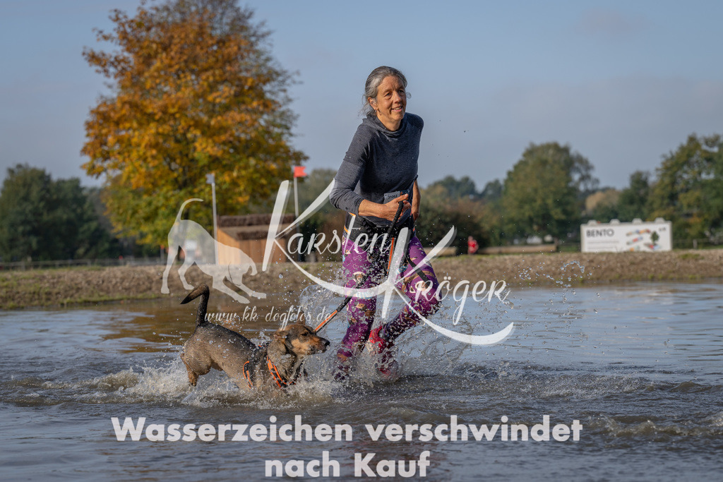 1028_ZZ93617 | kk-dogfotos