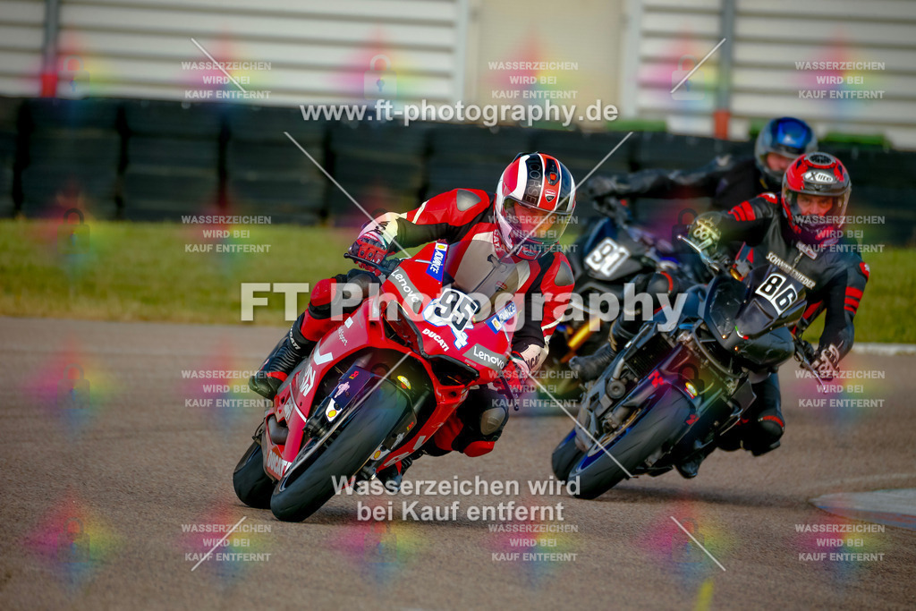 _MOT0186 | Hier findet Ihr Bilder von Touristenfahrten auf der Nürburgring Nordschleife oder von anderen Veranstaltungen die ich besucht habe. Viel Spass beim Durch Schauen 