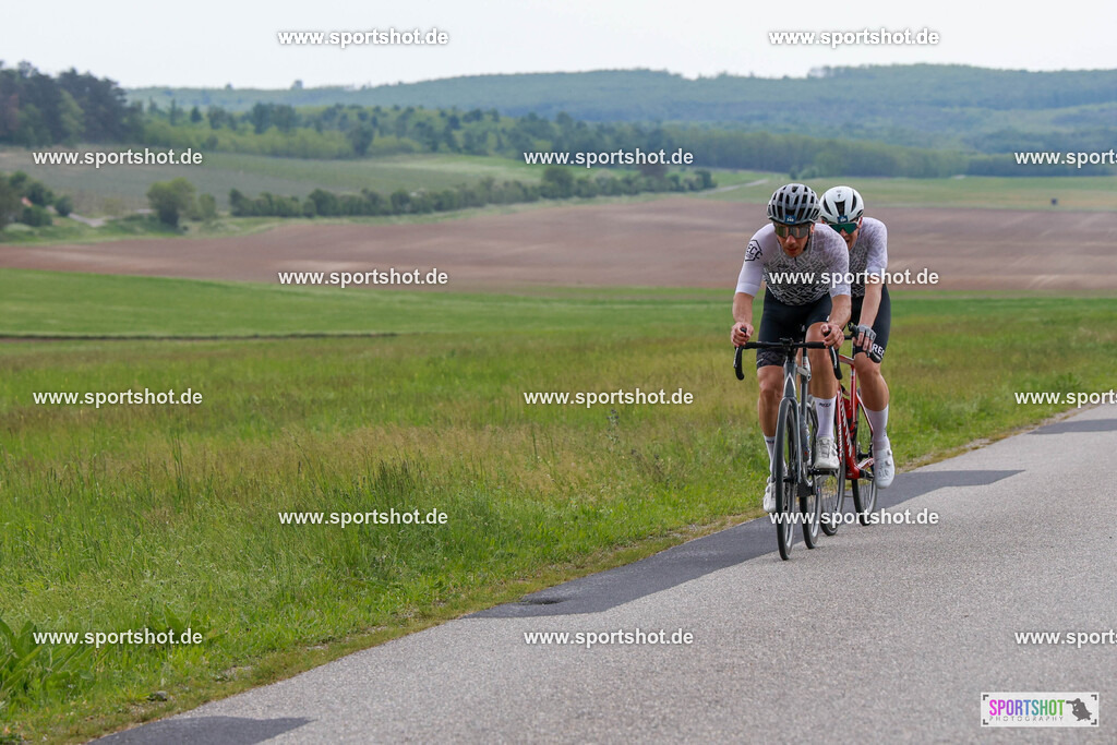 7Z2A2774 | Neusiedler See Radmarathon 2025 #neusiedlerseeradmarathon #yourpictrs #sportshot_your_pictrs @Sportshotphotography Copyright:www.sportshot.de