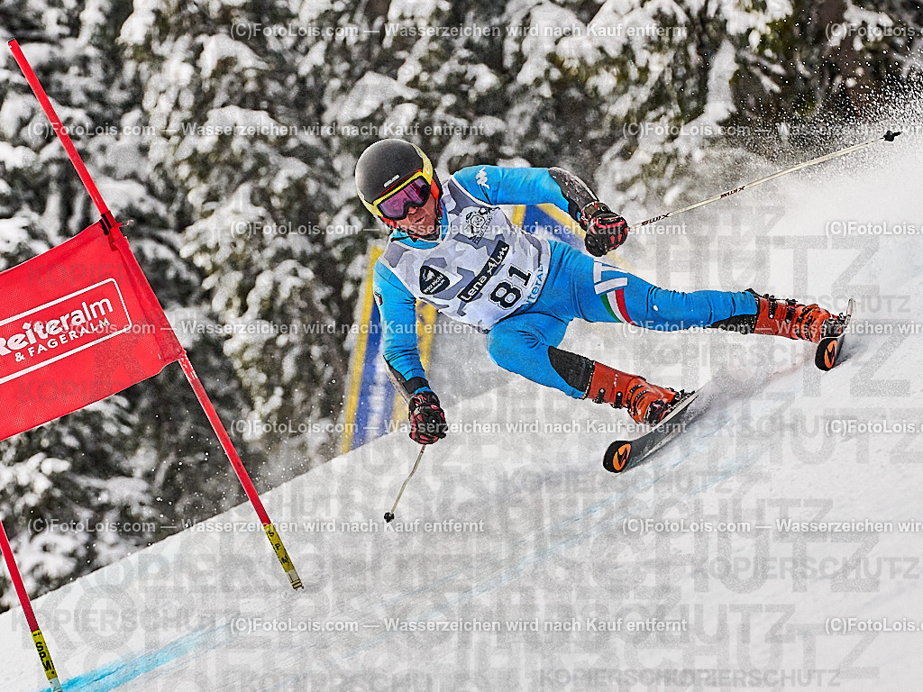 _WWO1307_MASTERS-CUP_Reiteralm_BD-GS_PANZANI Massimo | Hochzeitsfotograf mit dem Blick für´s Wesentliche, Firmung, Erstkommunion, Firmenfeiern, Sportfotoservice, Reproduktionen, Konzertfotografie, Pressefotografie, Luftbildfotografie, Innenarchitektur, Werbefotografie, Sponsoren-Livebildfotografie.