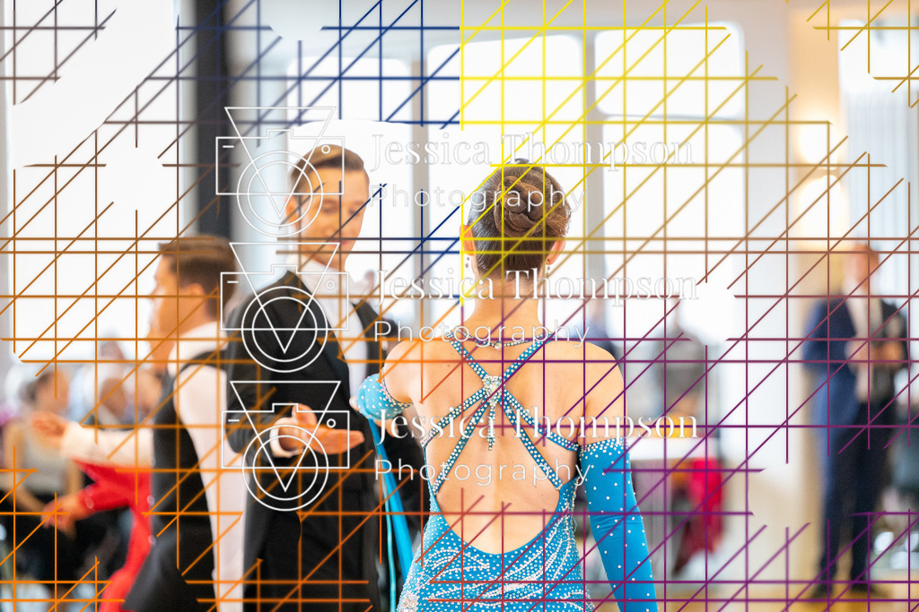 IMG_9510-2 | jessicathompsonphotography - Realisiert mit Pictrs.com