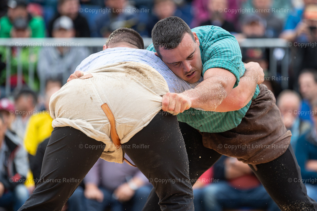 Schwingen -  Stoos Schwinget 2024 | Stoos, 9.6.24, Schwingen - Stoos Schwinget.