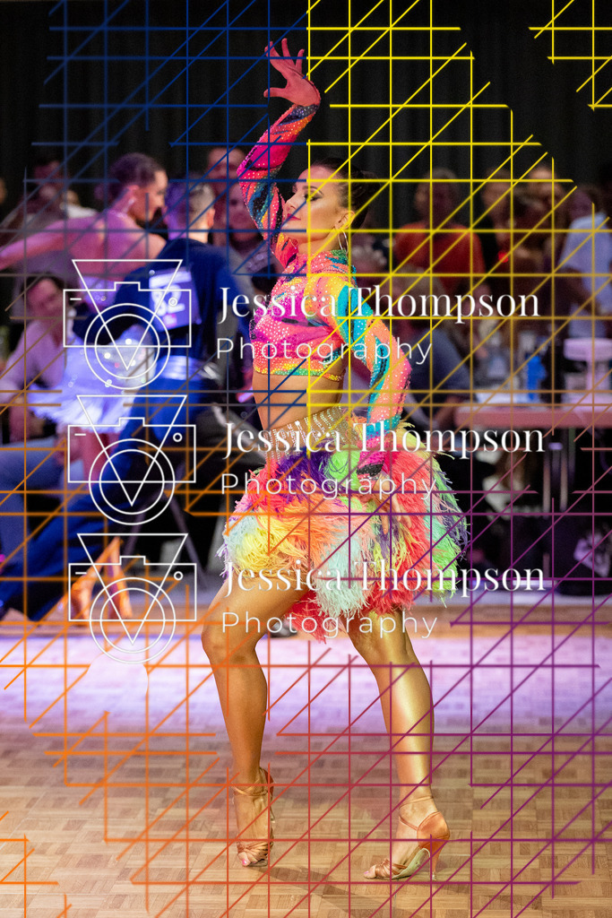 IMG_2597 | jessicathompsonphotography - Realisiert mit Pictrs.com