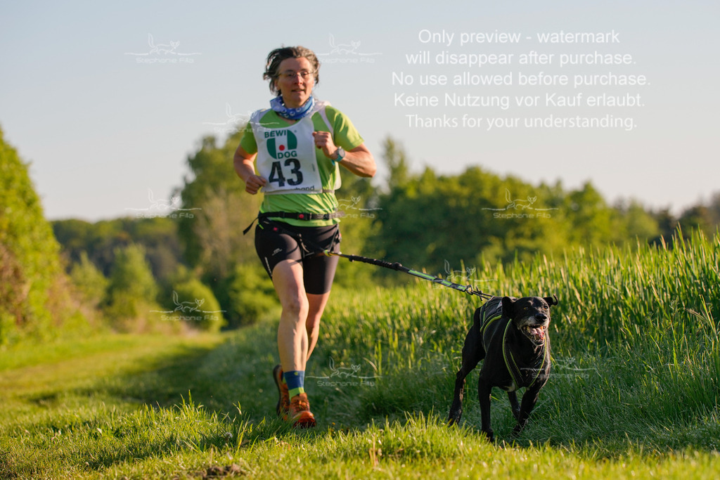 So_GL5undSprint-39 | stephaniefillaphotographie - Realisiert mit Pictrs.com