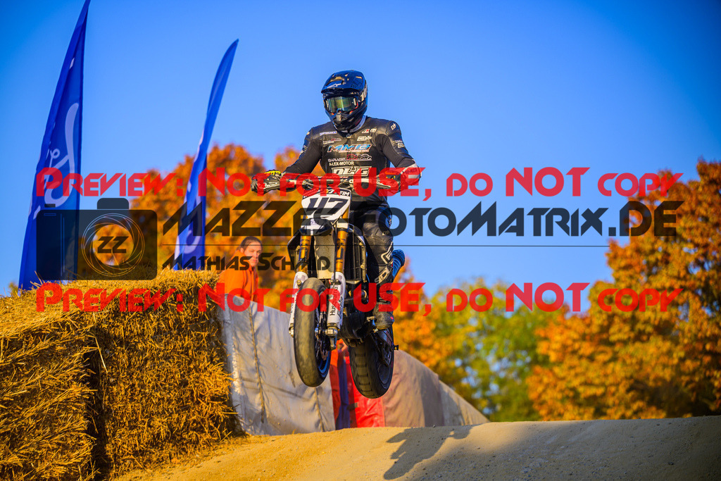 MaZZes_Fotomatrix_20251012_6021986_1326 | SUPERBIKER