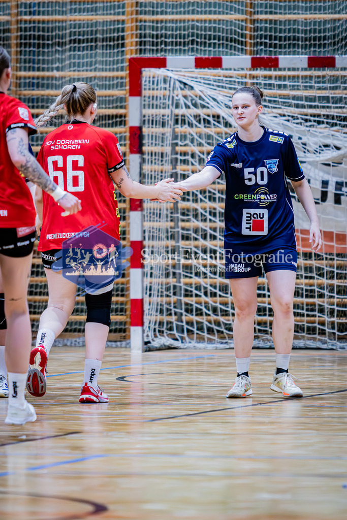 IMG_9861 | SportEventFotografie - Roman Stoiber