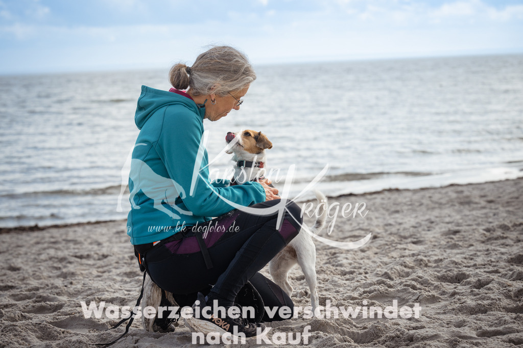 1307_ZZ90457 | kk-dogfotos