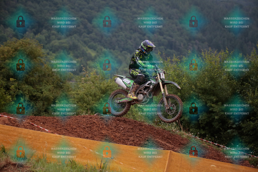 _HP_6907_1000o | HetPix, HetPix Fotodesign, Fotografie, Fotodesign, Webshop, Sportfotografie, Portraitfotografie, Onlineshop, Sportfotografie, Polch, Motorsportfotografie, Eventfotografie