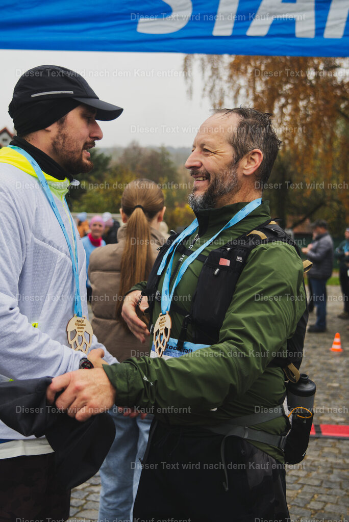 cineathletes-huegelland-2025-11-09-13-00-34 | Sportfotografie rund um Obstacle Course Racing und Trail Run - Realisiert mit Pictrs.com