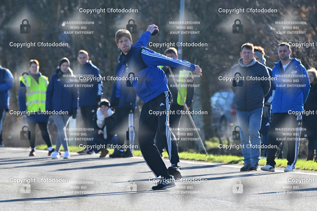 DSC_3520 | Eike Walter / Pfalzdorf 