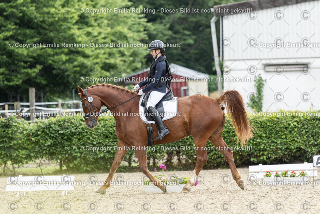 CL5A6958 | Emilia Reinking Fotografie - Realisiert mit Pictrs.com