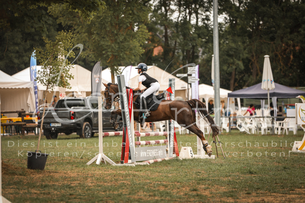 16.SaSpE00220 | Leoni Ertmer Photography - Realisiert mit Pictrs.com