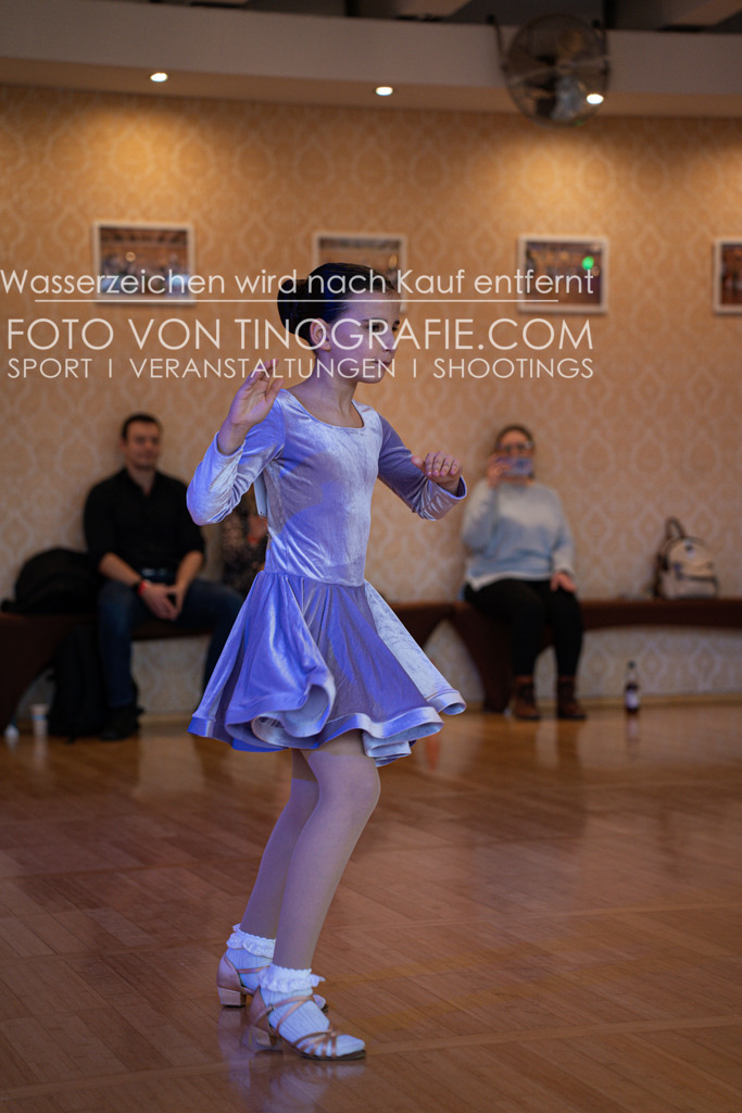 RoyalDanceCup25_Solo-121 | (c) TINOGRAFIE.COM