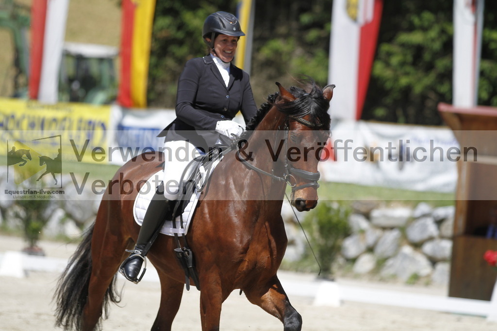 _MG_4849 | equestrian-live-com