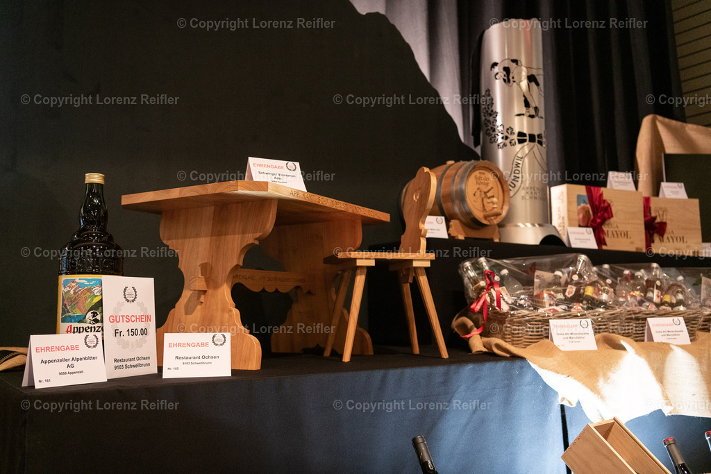 Schwingen -  Appenzeller Kantonal Schwingfest 2024 | Hundwil, 5.7.24, Schwingen - Appenzeller Kantonal Schwingfest.