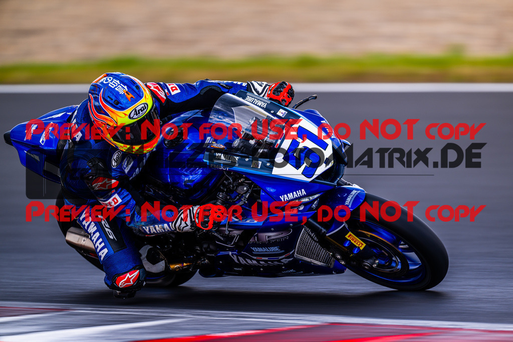 MaZZes_FotoMatrix_230730_7512 | SSP600