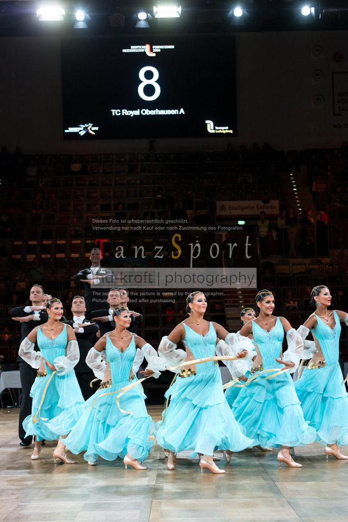 20241109_DM-Formationen_Vorrunde_2050 | Tanzsportbilder, Standardtanz, Lateintanz, WDSF, DTV, LTVB, dancecomp, goc, hessen tanzt, blaues band der spree, walzer, tango, wiener walzer, slowfox, quickstepp, samba, rumba, cha-cha-cha, paso doble. jive, hd-kroft photography, turniertanzsport