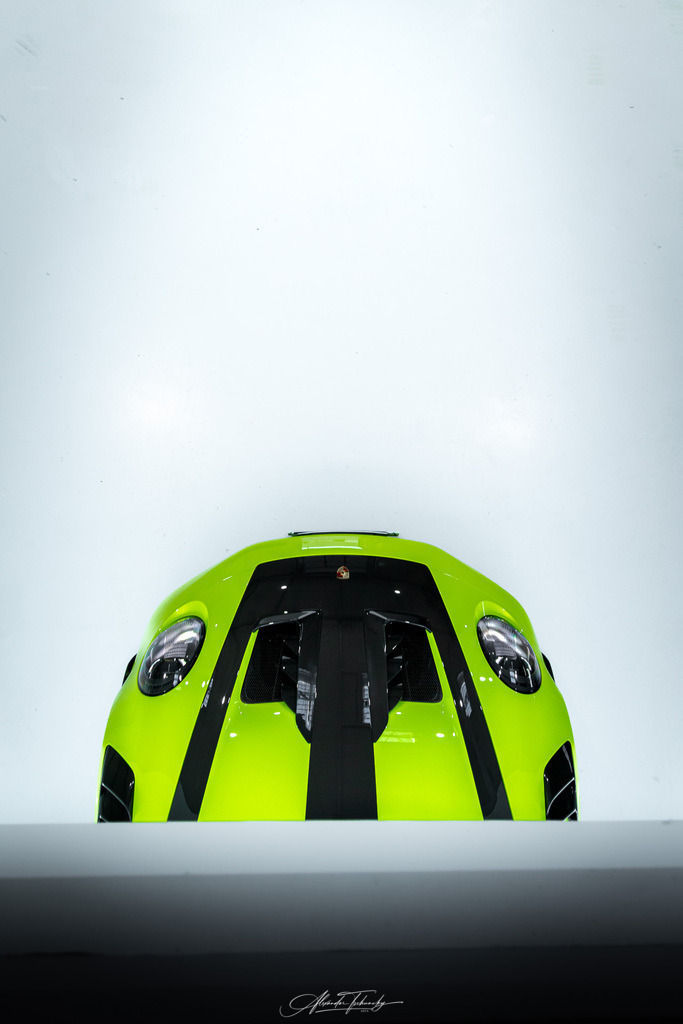 R6AT1299 _Alexander Tschuncky | Entdecken Sie die faszinierende Welt von Alexander Tschuncky Arts: Kreative Fotografie, atemberaubende Automobilkunst und hochwertiger Bilderdruck. Lassen Sie sich inspirieren! - Realisiert mit Pictrs.com