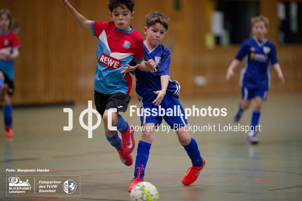 2026018_U9_QuelleTurnier_283 | Blickpunkt Lokalsport - Realisiert mit Pictrs.com