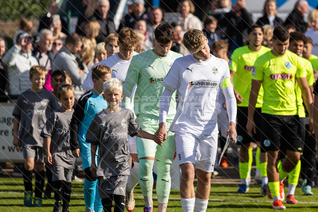 20251003_Picselweb-Fotografie_1R3_0129 | DFB Pokal 2. Runde, JFV A/O/B/H/H - SV Stuttgarter Kickers, Foto: Jörg Struwe - picselweb.de - Realisiert mit Pictrs.com