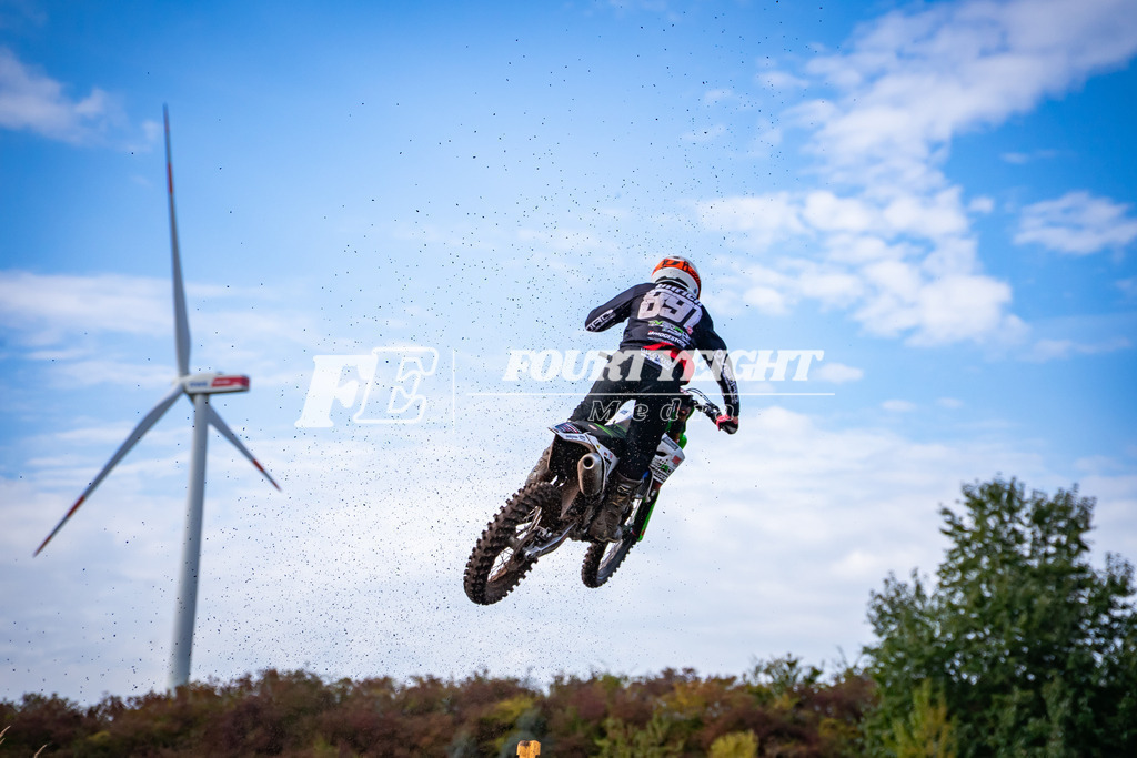 DSC00253 | fourtyeightmedia - Realisiert mit Pictrs.com