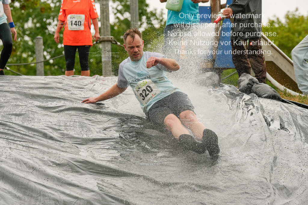 MBFL_Teil1_Wasser (305 von 409) | stephaniefillaphotographie - Realisiert mit Pictrs.com