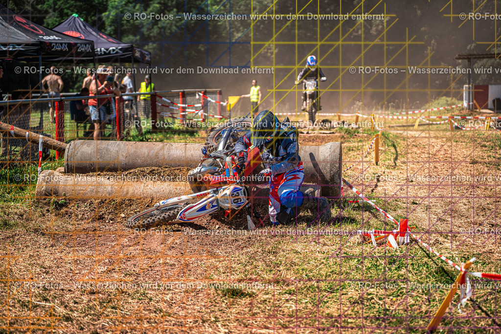 3 Lauf Schlüchtern IGE 2026-315 | Sportfotografie von RO-Fotos: Motorsport, Motocross, Enduro, Laufveranstaltungen und Triathlon. Professionelle Fotos von Sportlern und Events. - Realisiert mit Pictrs.com
