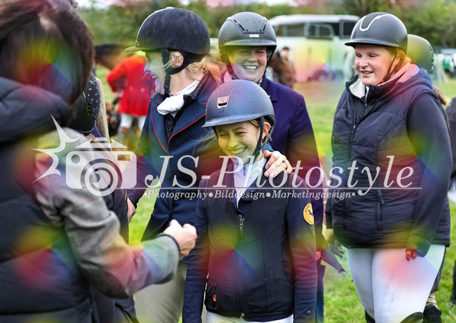 2025_Schleppjagd-30J-AH-Jagd-263 | JS-Photostyle - Sport-/Portrait- & Eventfotografie