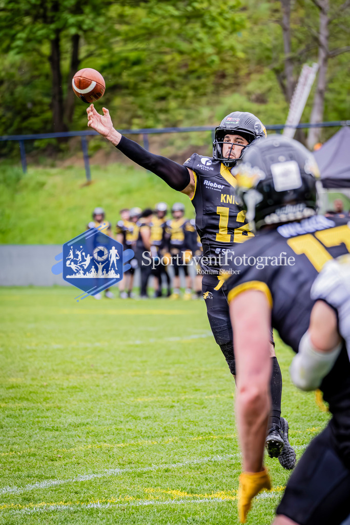 IM6_1487 | SportEventFotografie - Roman Stoiber