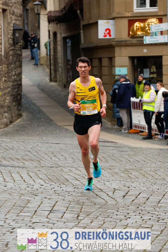 5km Roewisch Wohnbau Cup | 3 Koenigslauf 2024 5km Roewisch Wohnbau Cup - Realisiert mit Pictrs.com