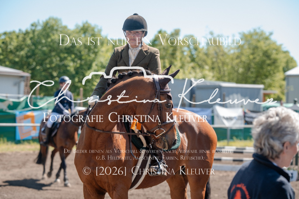 DSC_6898 | Christina-Kleuver