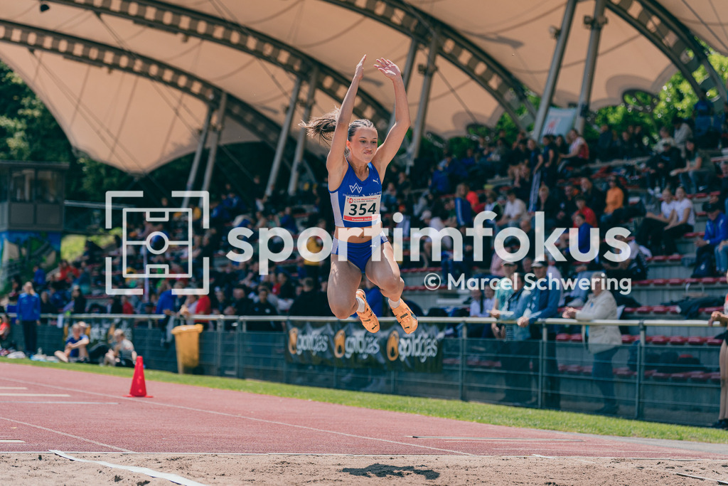 FLVW-Meisterschaften 2026 | Impressionen und Wettkampfszenen der FLVW-Meisterschaften 2026 mit Athletinnen und Athleten verschiedener Vereine und Altersklassen in unterschiedlichen Disziplinen der Leichtathletik. - Realisiert mit Pictrs.com