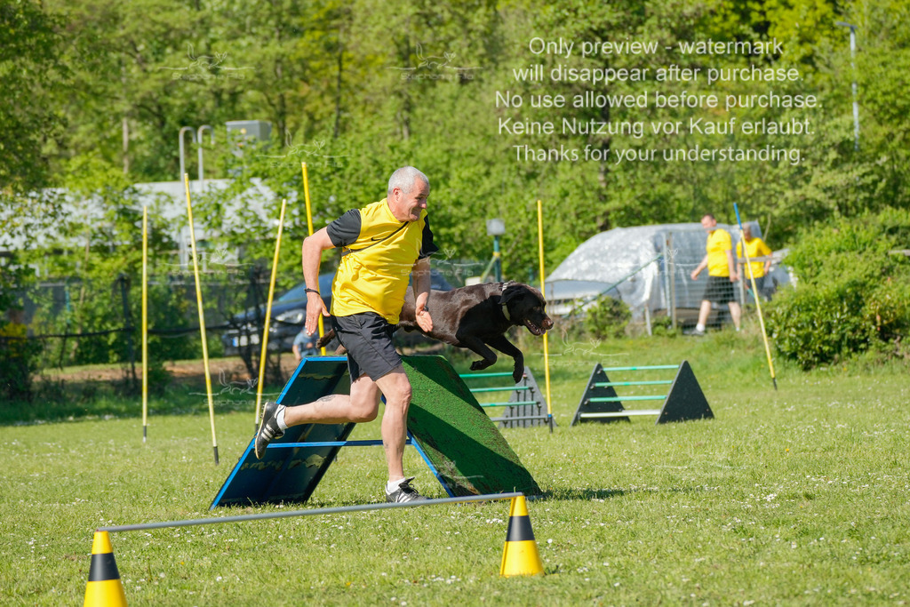 Sa_CSC-92 | stephaniefillaphotographie - Realisiert mit Pictrs.com