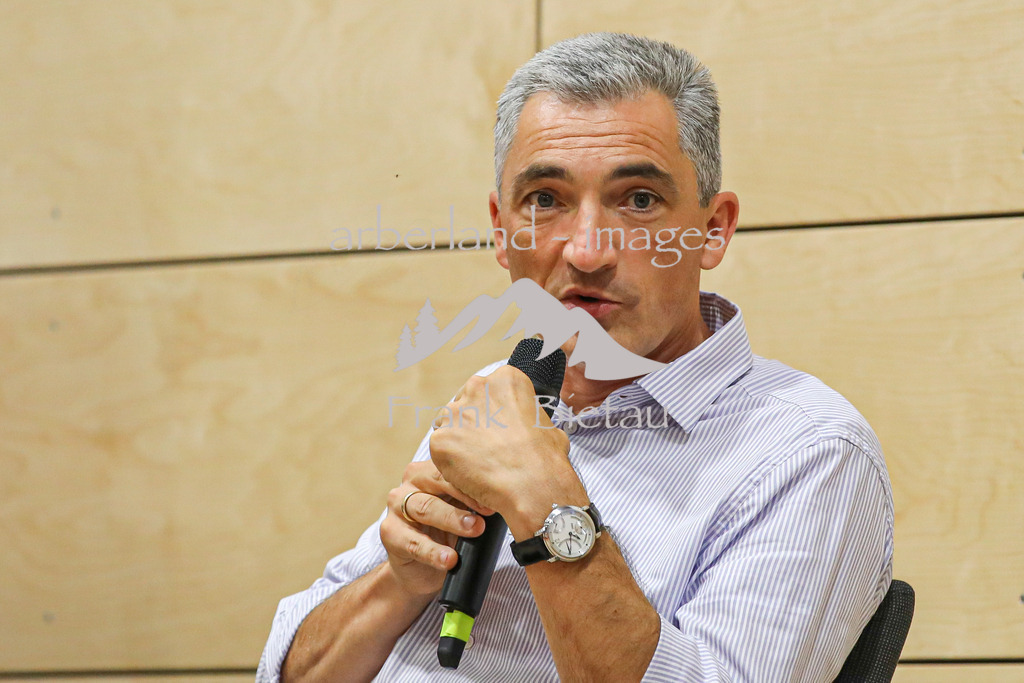 OE7A6890 | Dr. Ronny Raith