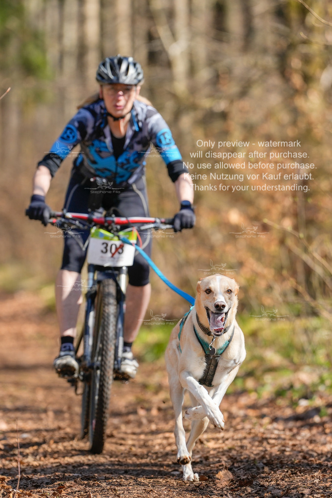 Bike_kurz_So-4 | stephaniefillaphotographie - Realisiert mit Pictrs.com