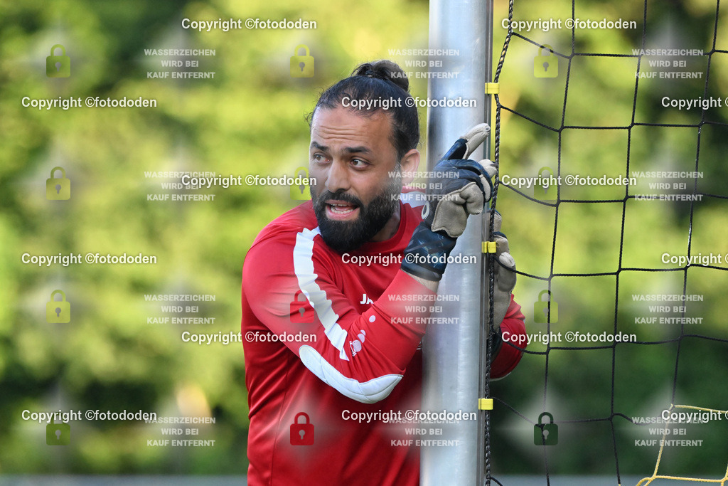 DSC_6918 | fotododen.de präsentiert ein umfangreiches Sportfoto Archiv mit Aufnahmen aus verschiedenen Sportarten im Raum Ostfriesland.