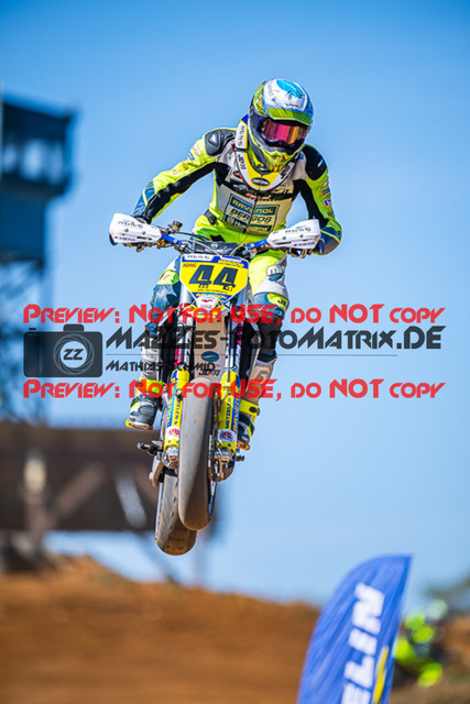 MaZZes_FotoMatrix_230916_3459 | S1