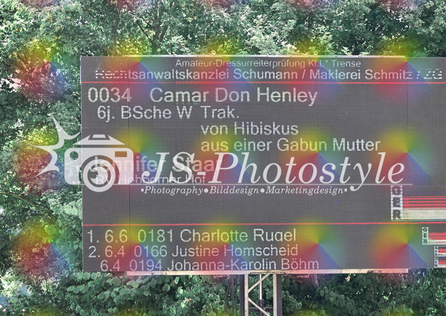 20250726_Dressurreiterprfg_Kl.L-215 | JS-Photostyle - Sport-/Portrait- & Eventfotografie