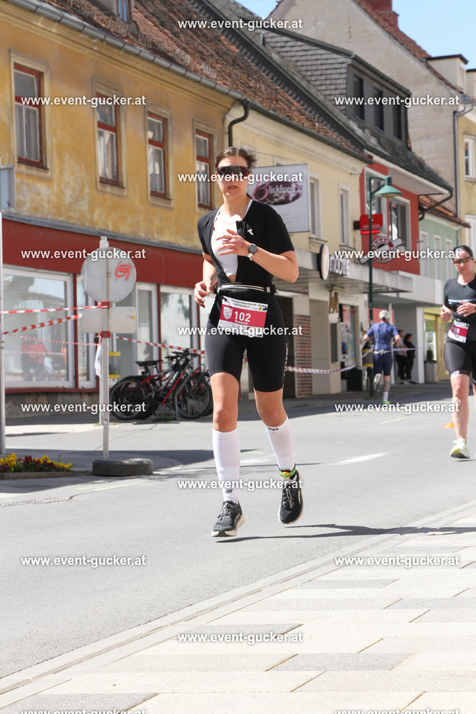 MARI8855 | Sportfoto event-gucker Herbert Scherer