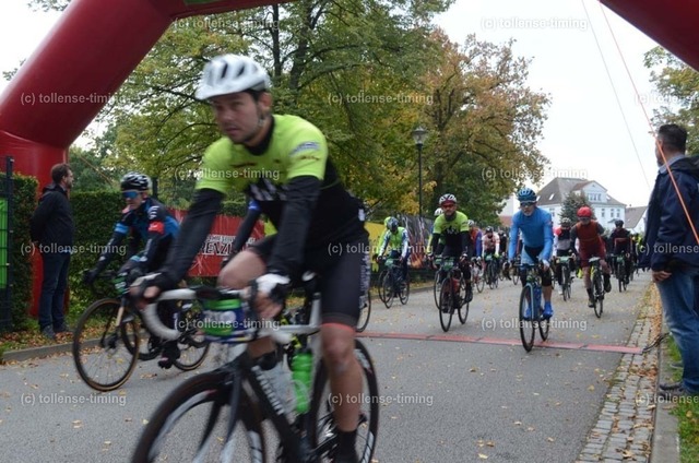 TTT_6753 | Foto | tollense-timing - Realisiert mit Pictrs.com