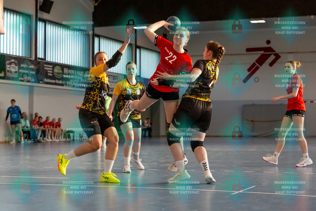 _HP_3164_3000o | HetPix, HetPix Fotodesign, Fotografie, Fotodesign, Webshop, Sportfotografie, Portraitfotografie, Onlineshop, Sportfotografie, Polch, Motorsportfotografie, Eventfotografie