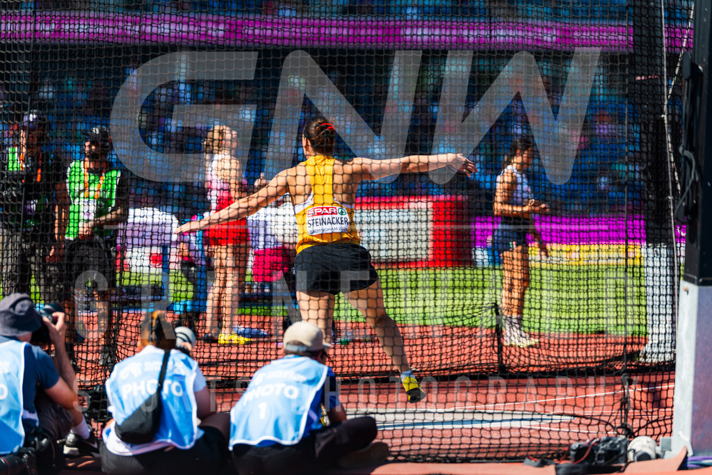 6E6A8768 | Grünewald Sportsphotography