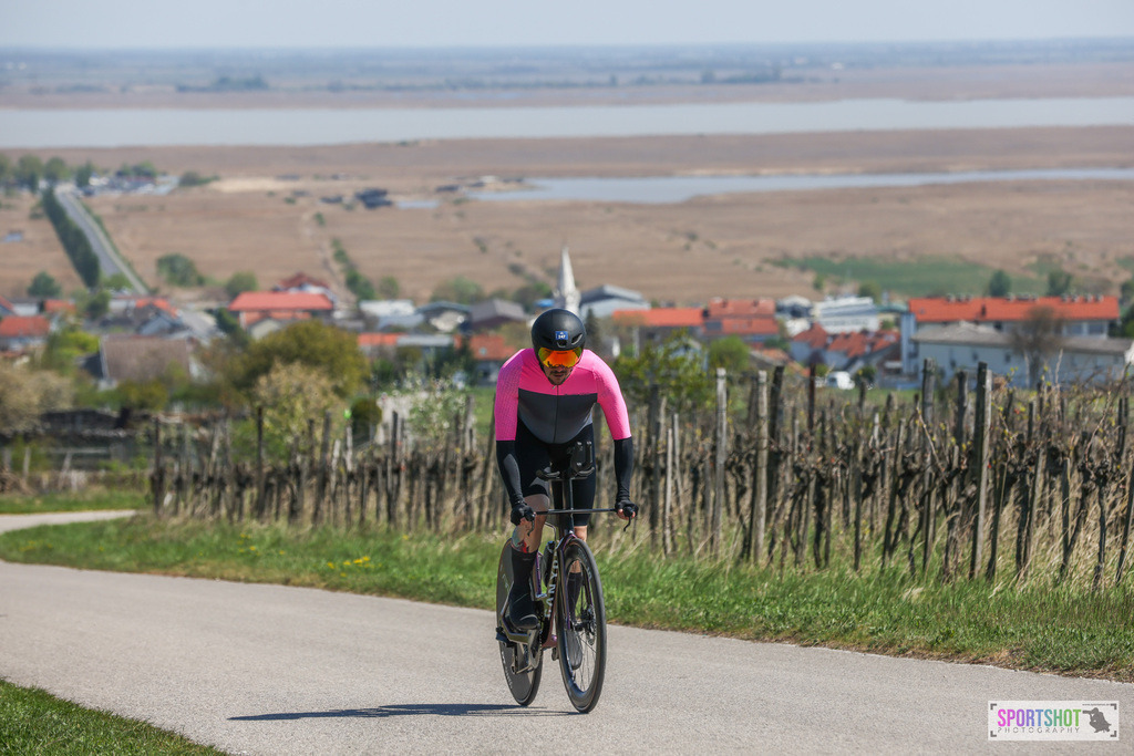 007A6768 | Rund um das Thema Sport-Event-Fotografie & individuelle Teilnehmerfotos. Jeder Teilnehmer wird fotografiert.