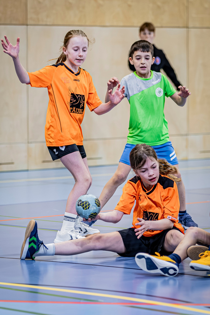 IM6_5530 | SportEventFotografie - Roman Stoiber