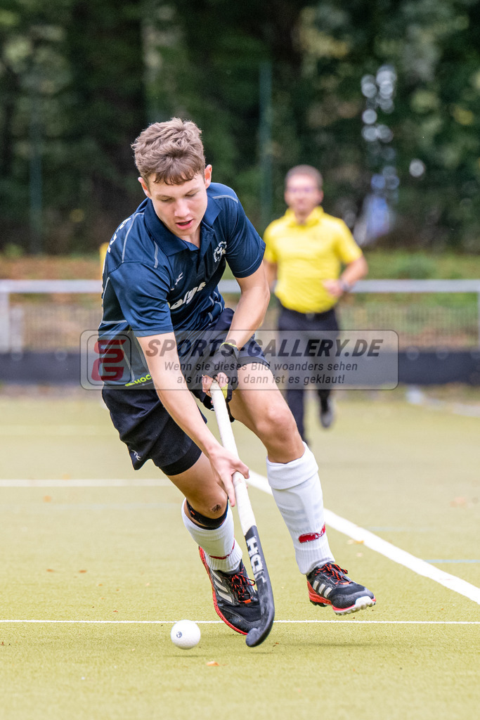 SFE_20221002_0030 | Hockey,Sport,Fieldhockey,1.Bundesliga,2.Bundesliga,Sportfotografie,Shop,Sportphotography,Feldhockey,Hockeyliga